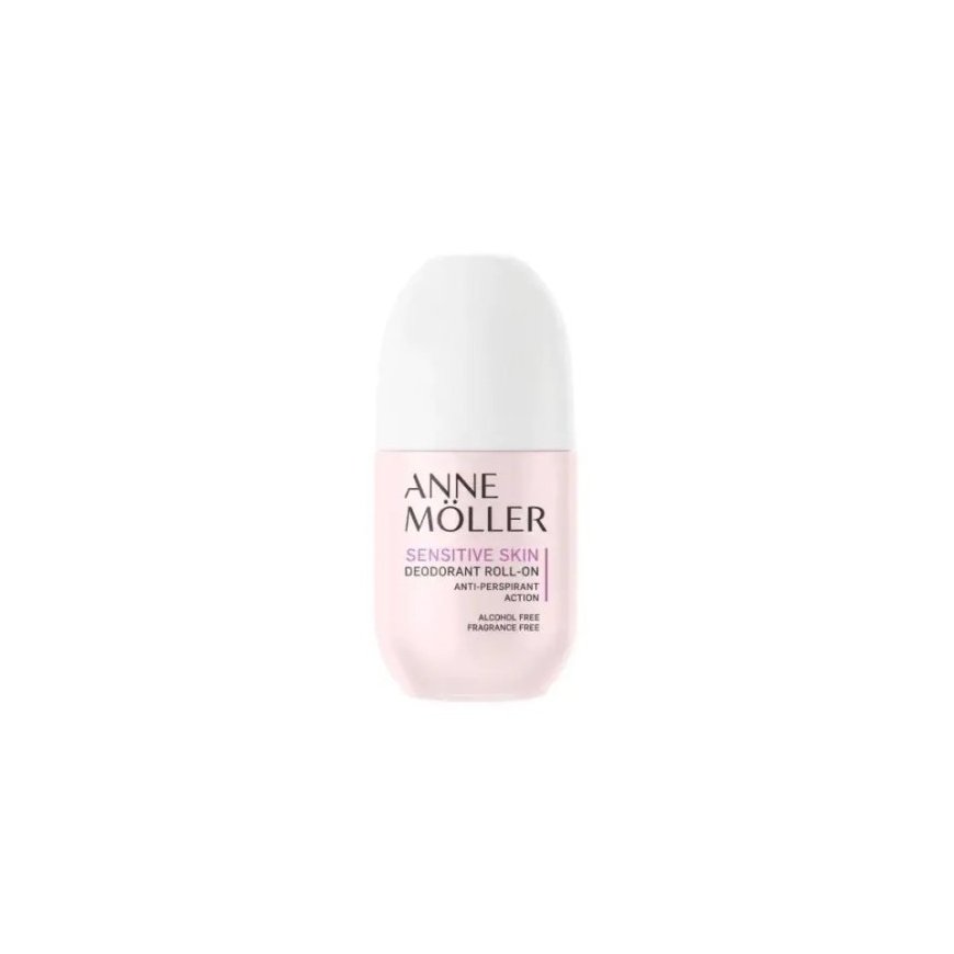 Anne Möller Anne Möller Body Essentials