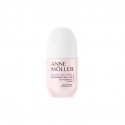 Anne Möller Body Essentials Sensitive Desodorante Roll-On, 75 ml Anne Möller Body Essentials Sensitive Desodorante Roll-On, 75 ml