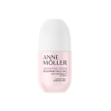 Anne Möller Body Essentials Sensitive Desodorante Roll-On, 75 ml Anne Möller Body Essentials Sensitive Desodorante Roll-On, 75 ml