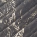 Eurofirany D91/N/LUIZ/6 200X220 STAL+ZŁOT Bedspread Eurofirany D91/N/LUIZ/6 200X220 STAL+ZŁOT Bedspread