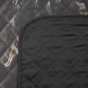 Eurofirany D91/N/LUIZ/6 200X220 STAL+ZŁOT Bedspread Eurofirany D91/N/LUIZ/6 200X220 STAL+ZŁOT Bedspread