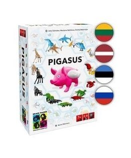 Detal Auksinis plastikinis puodelis ORSONA
