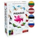 Detal Auksinis plastikinis puodelis ORSONA Detal Auksinis plastikinis puodelis ORSONA