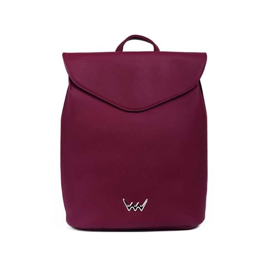 Vuch Women´s backpack Deremis