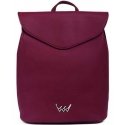 Vuch Women´s backpack Deremis Vuch Women´s backpack Deremis