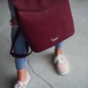 Vuch Women´s backpack Deremis Vuch Women´s backpack Deremis