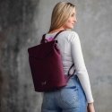 Vuch Women´s backpack Deremis Vuch Women´s backpack Deremis