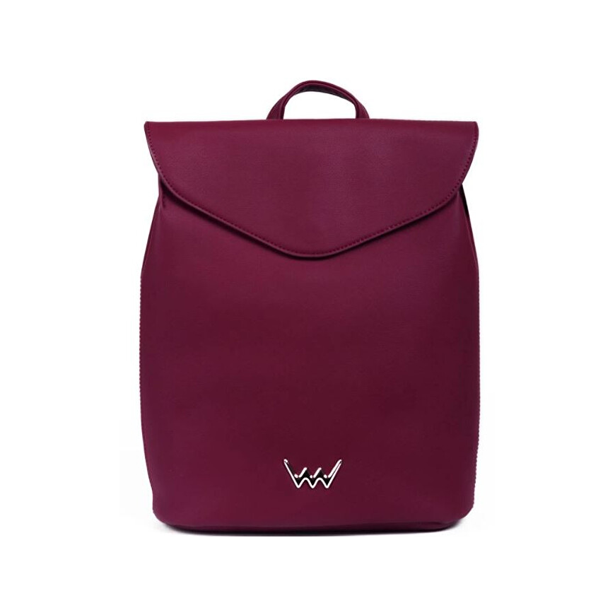 Vuch Women´s backpack Deremis – 4
