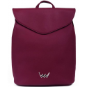 Vuch Women´s backpack Deremis Vuch Women´s backpack Deremis