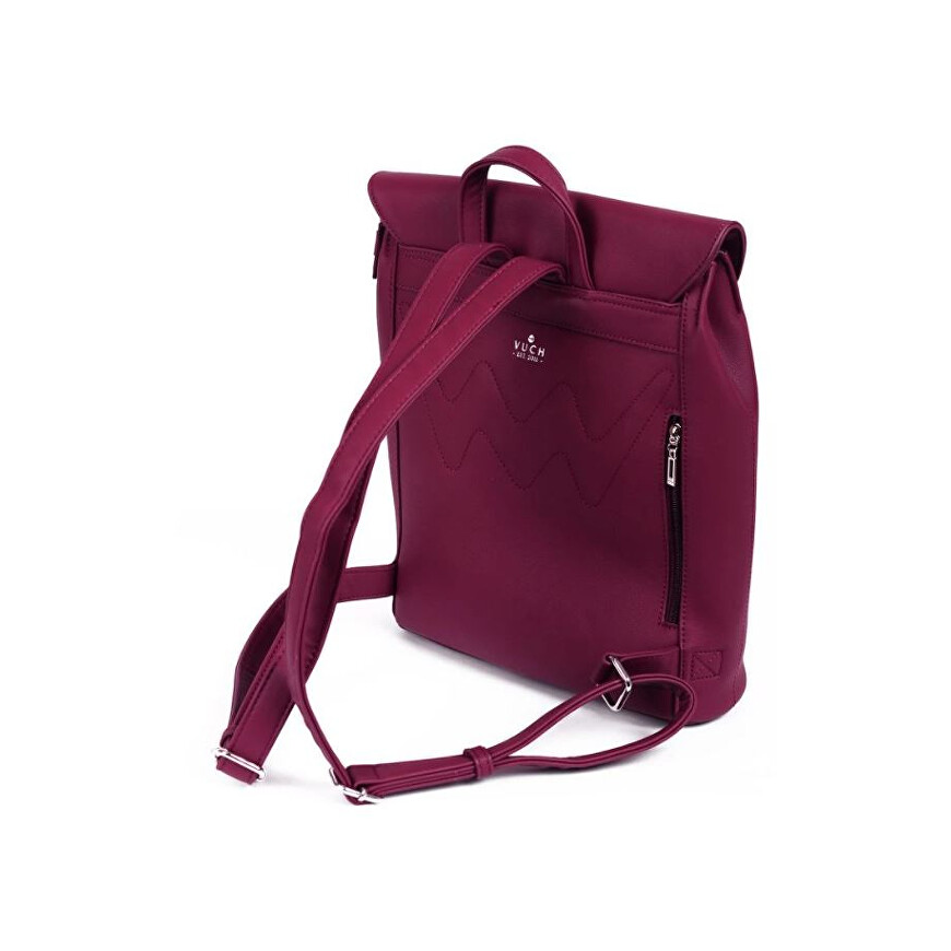 Vuch Women´s backpack Deremis – 5
