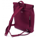 Vuch Women´s backpack Deremis Vuch Women´s backpack Deremis