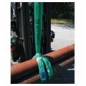 Synthetic belt sling 2000 kg Yale HBD-02000 6 m Synthetic belt sling 2000 kg Yale HBD-02000 6 m