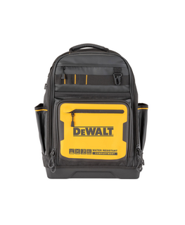 DEWALT Kuprinė PRO DWST60102-1