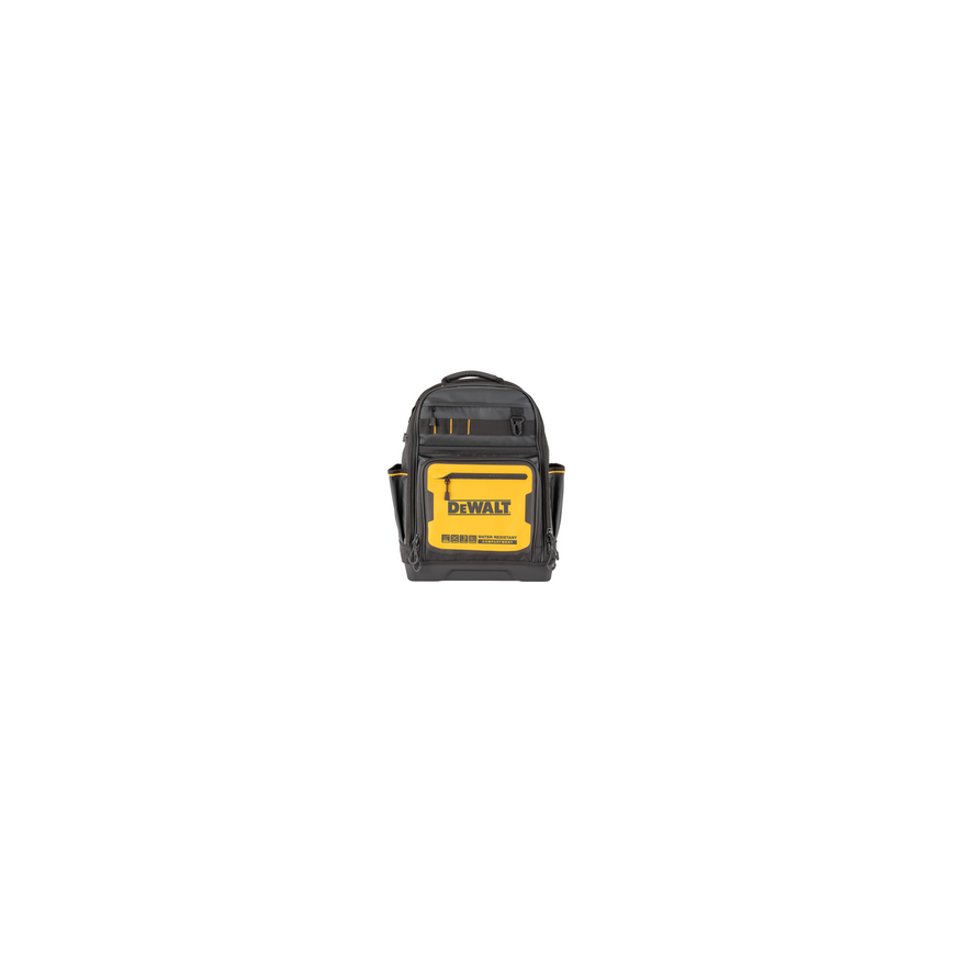 DEWALT Backpack PRO DWST60102-1