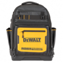 DEWALT Backpack PRO DWST60102-1 DEWALT Backpack PRO DWST60102-1