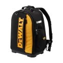 DEWALT Kuprinė PRO DWST60102-1 DEWALT Kuprinė PRO DWST60102-1