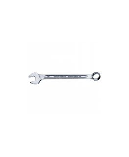Combination wrench Stahlwille 40483535 19/32''