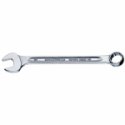 Combination wrench Stahlwille 40483535 19/32'' Combination wrench Stahlwille 40483535 19/32''