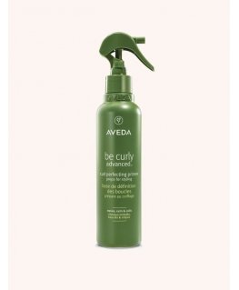 Aveda Be Perfecting Primer for curly hair, 200 ml
