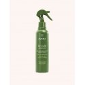 Aveda Be Skirtas garbanotiems plaukams Perfecting Primer, 200 ml