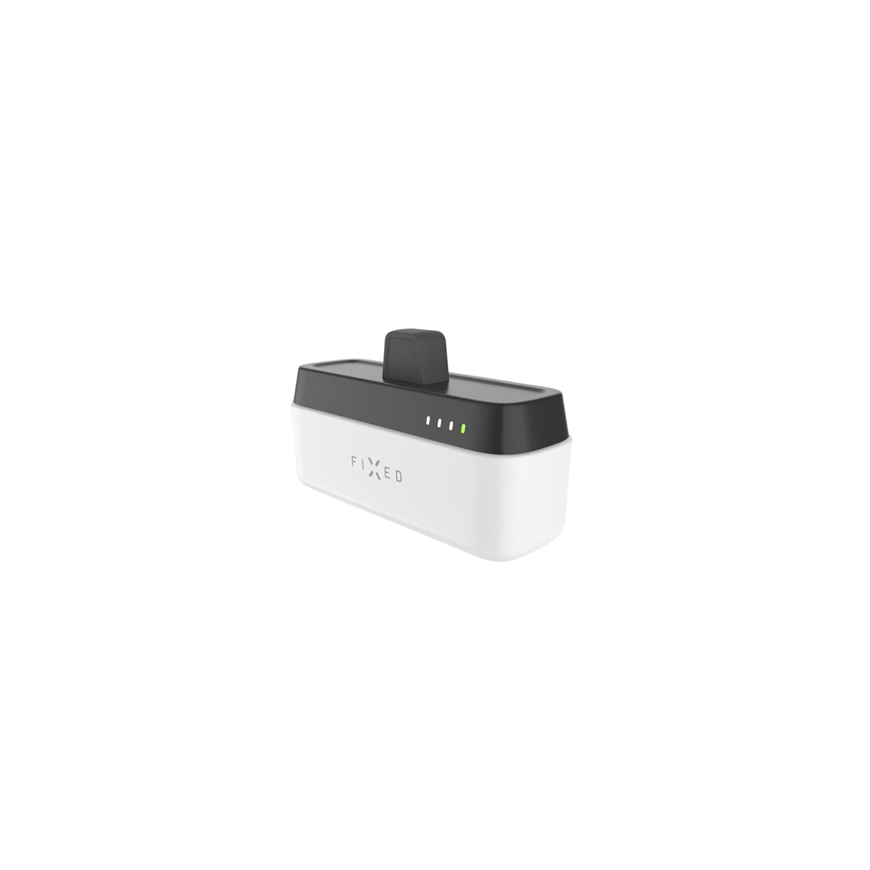 Fixed | Zen 5 Plug-in 20W
