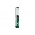 Herbatint Hair Touch Up - tymczasowy korektor do odrostów 10ml, different colors - Black | Black Herbatint Hair Touch Up - tymczasowy korektor do odrostów 10ml, different colors - Black | Black