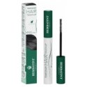 Herbatint Hair Touch Up - tymczasowy korektor do odrostów 10ml, different colors - Black | Black Herbatint Hair Touch Up - tymczasowy korektor do odrostów 10ml, different colors - Black | Black