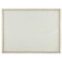 Eurofirany CHO/LACE/K+SZAM 30X40/X4 KPL K+SZAM Eurofirany CHO/LACE/K+SZAM 30X40/X4 KPL K+SZAM
