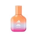 Adidas Vibes Get Comfy EDP parfumuotas vanduo unisex, 30 ml Adidas Vibes Get Comfy EDP parfumuotas vanduo unisex, 30 ml