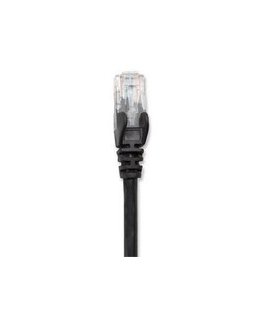 ROPAM extension cable AT-GSM-EXT3
