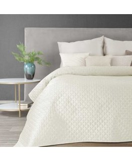 Eurofirany CHON/DIMON/B 200X220 B