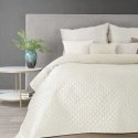 Eurofirany CHON/DIMON/B 200X220 B Eurofirany CHON/DIMON/B 200X220 B