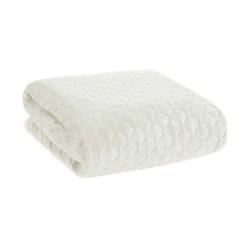 Eurofirany CHON/DIMON/B 200X220 B – 2