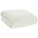 Eurofirany CHON/DIMON/B 200X220 B Eurofirany CHON/DIMON/B 200X220 B