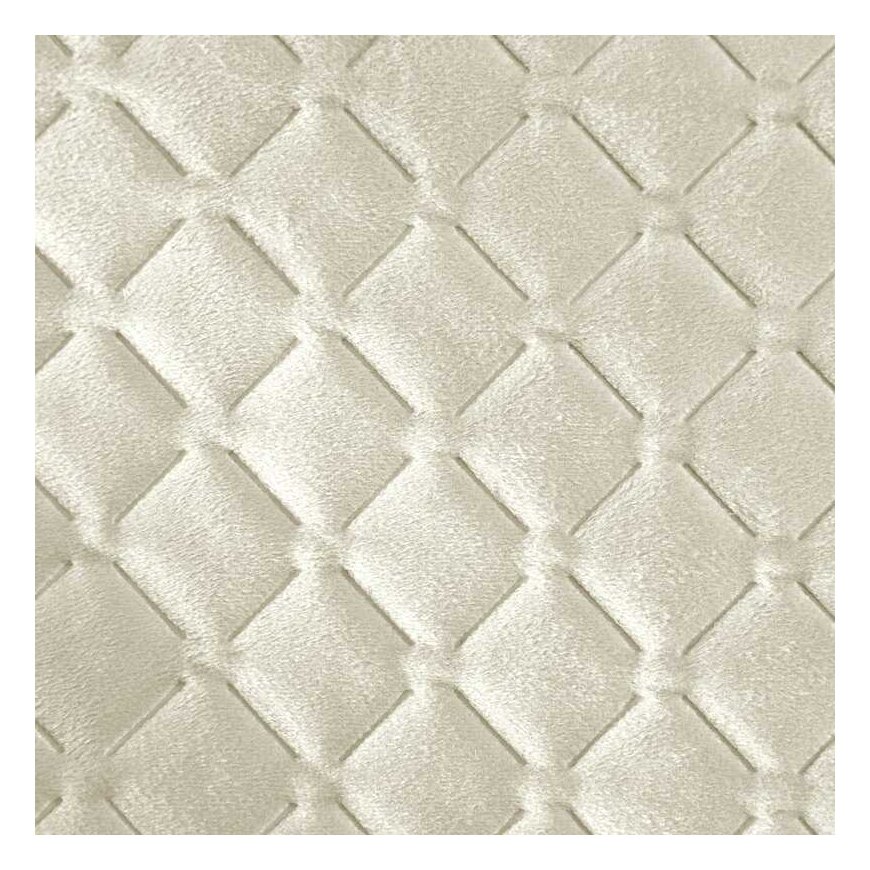 Eurofirany CHON/DIMON/B 200X220 B – 3