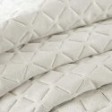 Eurofirany CHON/DIMON/B 200X220 B Eurofirany CHON/DIMON/B 200X220 B