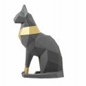 Beldizart Wizardi 3D Papercraft Kit Paint PP-2KBA-2GR Beldizart Wizardi 3D Papercraft Kit Paint PP-2KBA-2GR