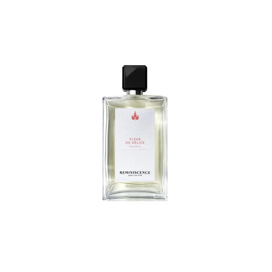 Reminiscence Fleur De Delice Ep 100 Vp Unisex -Antes Guimauve- Novedad – 2
