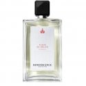 Reminiscence Fleur De Delice Ep 100 Vp Unisex -Pre-Guimauve- New Reminiscence Fleur De Delice Ep 100 Vp Unisex -Pre-Guimauve- New