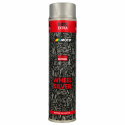 Motip Silver rim paint Motip, 500ml
