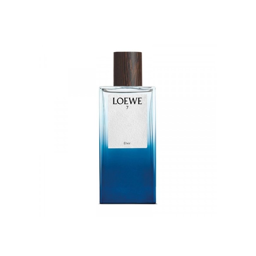 Loewe 7 Elixir EDP Spray 100ml