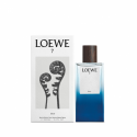 Loewe 7 Elixir EDP Spray 100ml Loewe 7 Elixir EDP Spray 100ml
