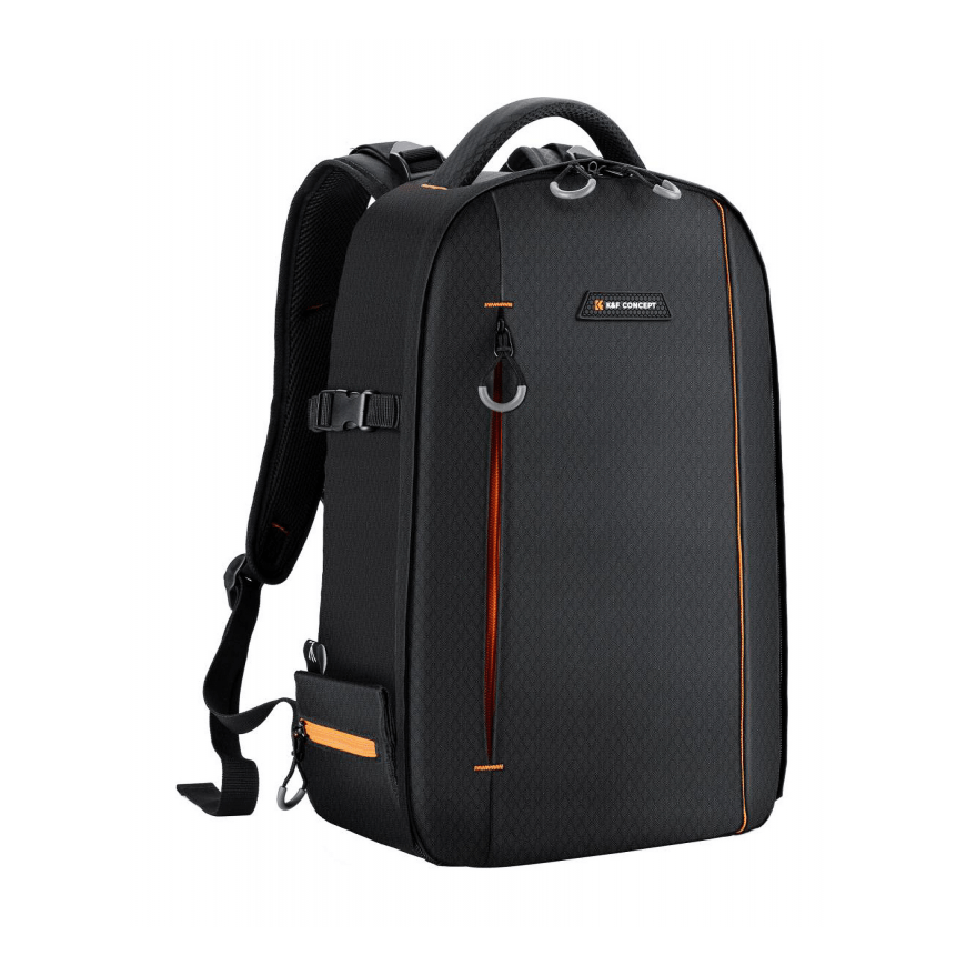 Kf Concept Kampf K&F Concept Beta