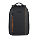 Kampf K&F Concept Beta Backpack 18 l photography backpack - black