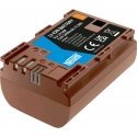Newell Battery Canon LP-E6P USB-C Newell Battery Canon LP-E6P USB-C