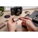Newell Battery Canon LP-E6P USB-C Newell Battery Canon LP-E6P USB-C