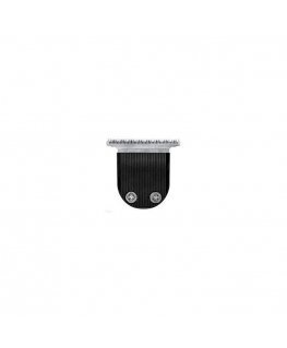 BaByliss Peiliukas trimeriams FX59/FX69ZE BAB35000591