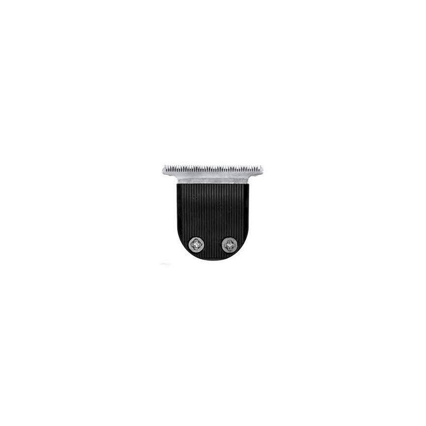 BaByliss Blade for trimmers FX59/FX69ZE BAB35000591