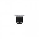 BaByliss Peiliukas trimeriams FX59/FX69ZE BAB35000591
