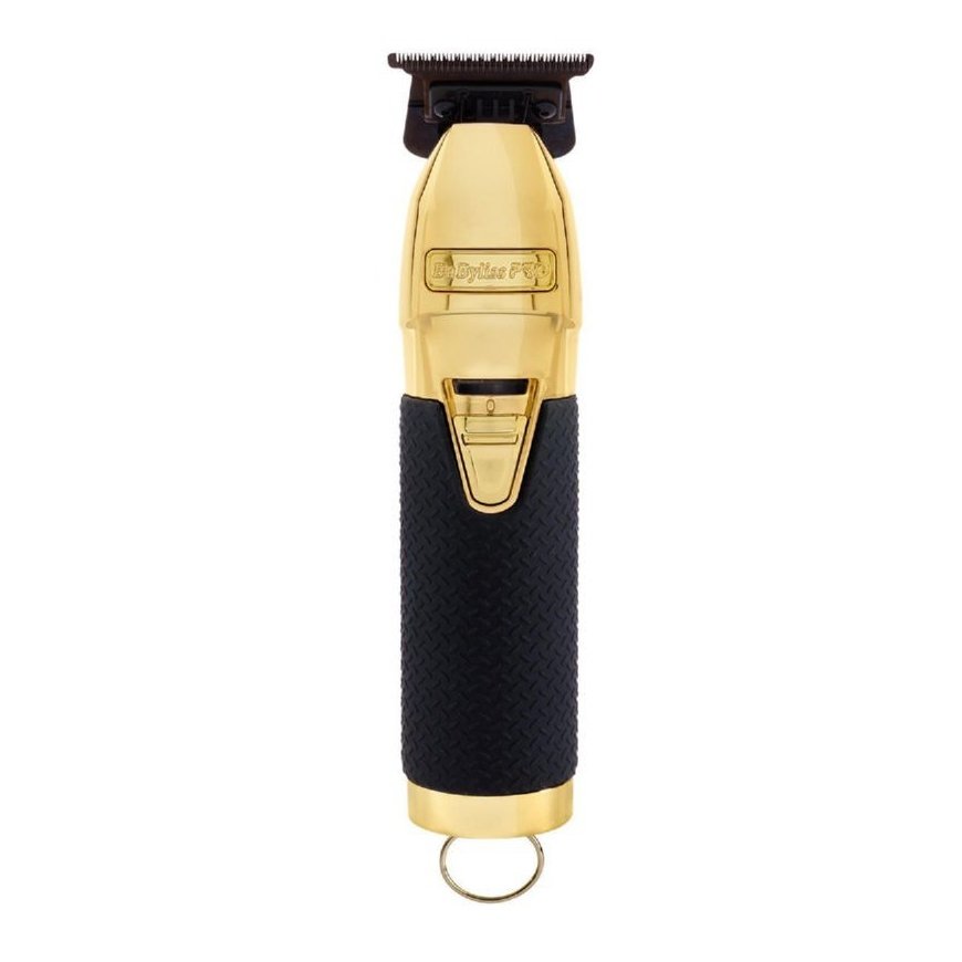 BaByliss Peiliukas trimeriams FX59/FX69ZE BAB35000591 – 2